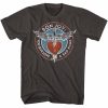 Bon Jovi Bad Name T-Shirt