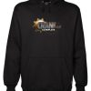 Crank Gameplays Hoodie