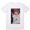 Disney Ariel Funny T-Shirt