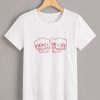 Feminist T-Shirt