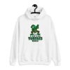 Fighting Turtles Hoodie