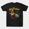 GIR-ffindor T-Shirt