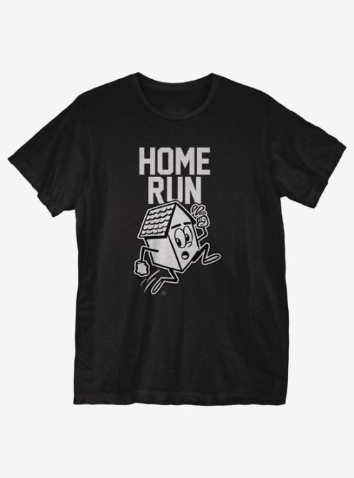 Home Run T-Shirt