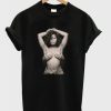 Miss Janet Jackson T-Shirt