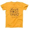 Save the Bees T-Shirt