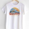 Sunshine State of Mind T Shirt