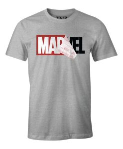 Marvel Homme T-shirt