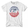 Utah Summer Camp T-Shirt