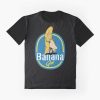 BANANA JOE T-SHIRT