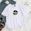 BT POWER PUFF GIRL T-SHIRT