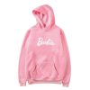 Barbie Hoodie