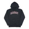 CLICKBAIT HOODIE