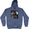 Drake Inspired Hoodie