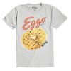 Eggo Waffle T-Shirt