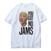 Jams BTS Funny T Shirts