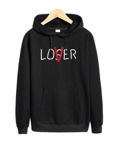 Loser Lover Hoodie