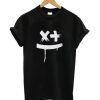 Martin Garrix T shirt