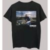 Men's Ice Cube T-shirt