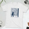 Modular Synthesizer T-Shirt