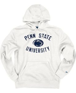 PENN STATE UNIVERSITY HOODIE