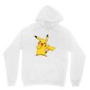 POKEMON PIKACHU HOODIE