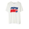 Pepsi T-shirt