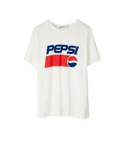 Pepsi T-shirt