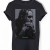 Post Malone Stoney Album T-shirt