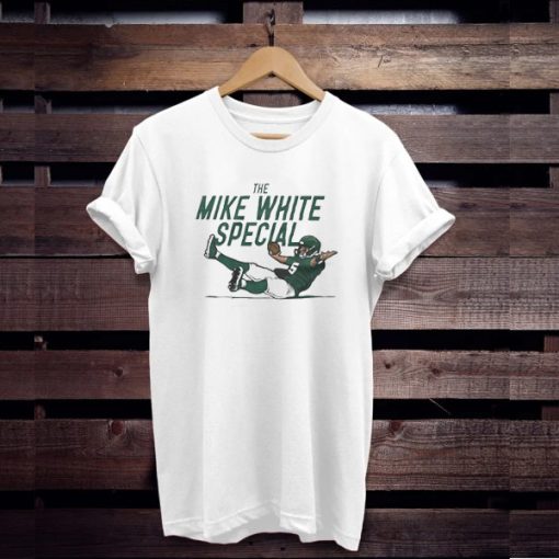 The Mike White Special t shirt