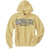 VANDERBILT UNIVERSITY HOODIE