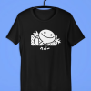 Wooper T Shirt