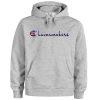 chainsmokers hoodie