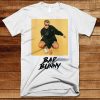 Bad Bunny T-Shirt