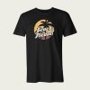 Beach Please t-shirt