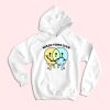 Mixed Vibes Club Hoodie