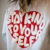 Self Love T-shirt