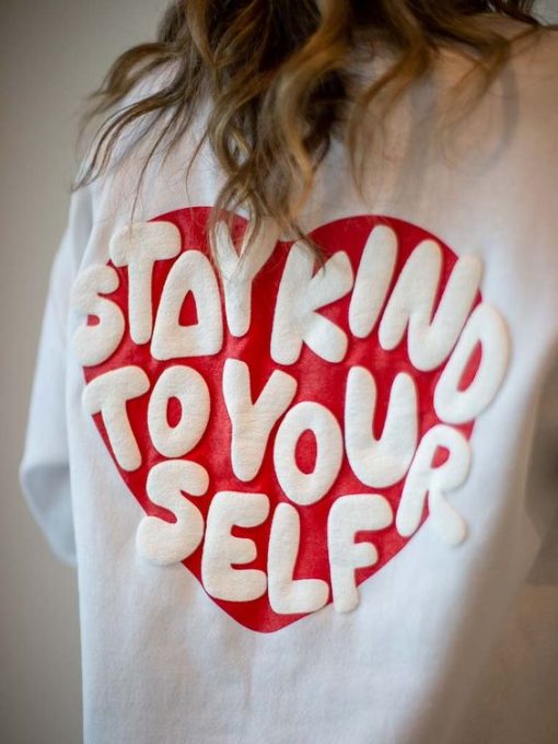 Self Love T-shirt