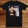 Stevie Nicks T Shirt