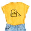 Tea shirt Women T-shirt