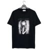 Vintage 90s Stevie Nicks t-shirt