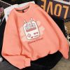 Gameboard Game Start Sweatshirt