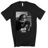 Rip Takeoff Shirt