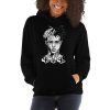 XXXtentacion Rapper Hoodie