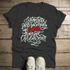 Funny Christmas T-shirt