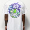 Gone Trippin T-shirt