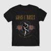 Guns N Roses T-shirt