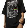 Pink Floyd Evening of Sight T-shirt