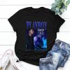 Playboi Carti Shirt Hypebeast Vintage 90S Rap T Shirt