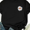 Cheap Women's T-shirts Online