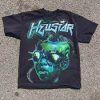 Hellstar Shirt